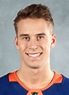 Parker Wotherspoon Hockey Stats and Profile at hockeydb.com