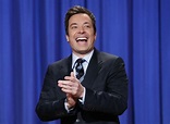 Jimmy Fallon takes over 'The Tonight Show' in New York: Will you watch ...