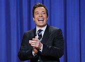Jimmy Fallon takes over 'The Tonight Show' in New York: Will you watch ...