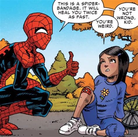 Spidey 11 Spiderman Comic Marvel Superheroes Funny Marvel Memes