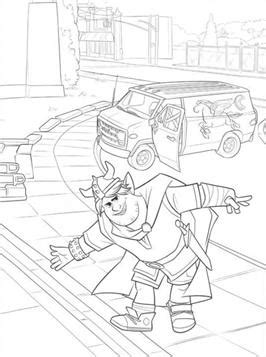 In this video, we color a bulbasaur from pokemon quest color by number: Pokemon Quest Coloring Pages - Hd Football