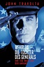 Wehrlos - Die Tochter des Generals (1999) — The Movie Database (TMDb)