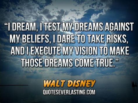 (definition of dream come true from the cambridge academic content dictionary © cambridge university press). You Are My Dream Come True Quotes. QuotesGram