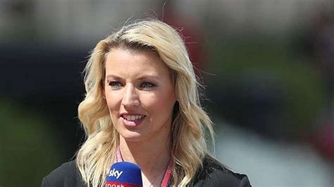 Grundsätzlich ist die formel 1 ein teil des pakets sky sport. Formel 1 bei Sky: Warum fehlt Moderatorin Sandra Baumgartner in Kanada erneut? | Sport-Mix
