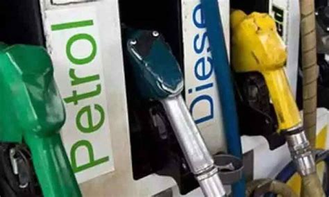 Why is petrol so expensive today? Petrol Diesel Prices Today Hyderabad Delhi | Wohnideen und ...