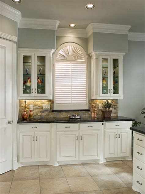 Maybe you would like to learn more about one of these? Sherwin Williams Silvermist | Houzz