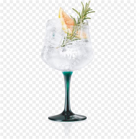 In Tonic Gin Png Transparent With Clear Background Id Toppng