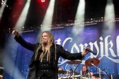 Top 10 Finnish Heavy Metal Bands