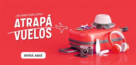 La mayor oferta de vuelos baratos la puedes encontrar junto a despegar. Vuelos. Buscador de pasajes aéreos baratos - Atrapalo.com.ar