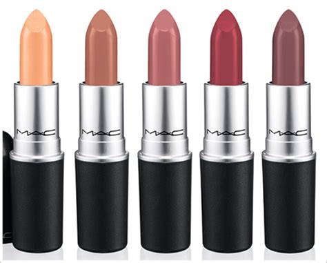 Mac Apres Chic Collection 2013 Mac Stereo Rose Msf Is Back The