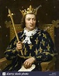 Carlos V de Francia - EcuRed
