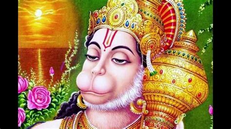 हनुमान जी कम जन्म कैसे हुआ था पूरी कथा Hanuman Ji Ki Janam Katha भगवान श्री हनुमान की जन्म