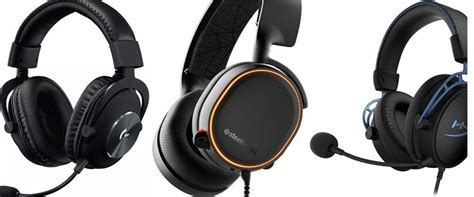 Jika sudah melakukan setting, langsung buka apk mod pubg mobile yang sudah kamu instal sebelumnya. 【2020年最新】おすすめゲーミングヘッドセットまとめ FPSで敵の ...