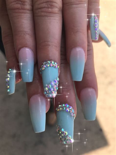 Pin By Khanh Linh On Fancy Nails Fancy Nails Nails Fancy