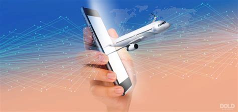 Travel Tech Startups In The World Of Travel Industry