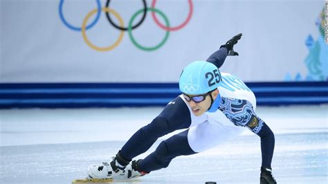 Sochi 2014 Final Verdict On Russia S Winter Games CNN Com