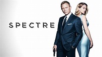 Spectre (2015) Watch Free HD Full Movie on Popcorn Time