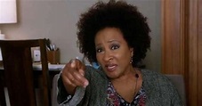 List of 26 Wanda Sykes Movies, Ranked Best to Worst