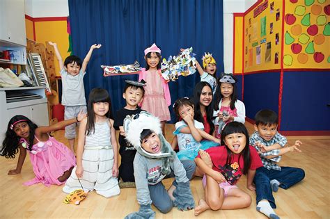 Specialize in interactive, english language and personal development. DSC_8942(1) - Julia Gabriel Centre | Speech and Drama ...