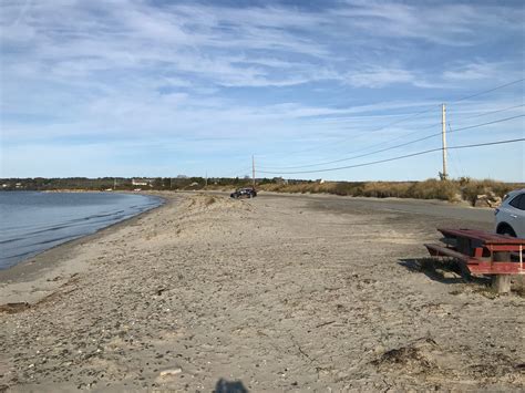 Tides Report: Tiverton, RI - MyCoast