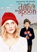 The Dish & the Spoon (2011) movie posters