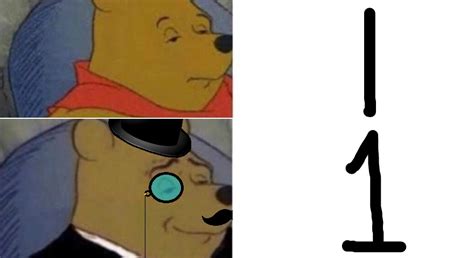 Tuxedo Winnie The Pooh Meme Create Meme Meme Generato