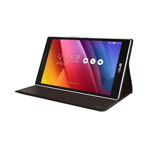 The zenpad 8.0 is part of a new tablet rebranding and direction by asus which was created to replace the memo pad, fonepad and. ASUS ZenPad 8.0 Z380C 8吋平板行動劇院套組(WiFi/16G) | Yahoo奇摩購物中心