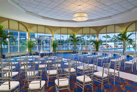 Sheraton Tampa Riverwalk Hotel Bewertungen Fotos And Preisvergleich Fl