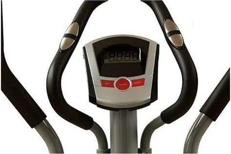 Эллипсоид похудеть отзывы реальных Магнитный эллипсоид SportElite SE-602 - выгодная цена, отзывы Магнитный эллипсоид SportElite SE-602 - выгодная цена, отзывы Эллипсоид похудеть отзывы реальных
