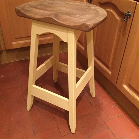 Bench Stool Gallery Woodworking Masterclasses