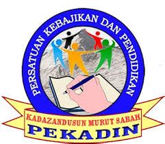 Telefon pejabat pembangunan wanita negeri (ppwn): Sabahkini.net - Reveal The Truth, Prevail The Faith ...