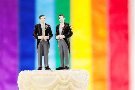 nevada becomes first state to remove same sex marriage ban from constitution protect lgbtq