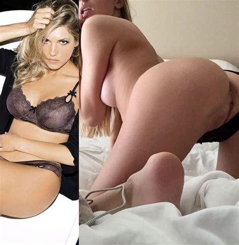Katheryn Winnick Hot Photoshoot Video Hot Nude Celebrities Sexy Naked