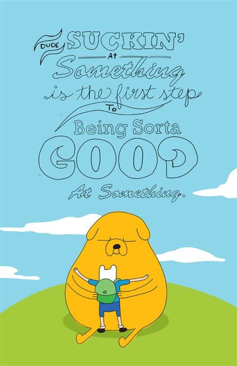 44 Adventure Time Quotes About Love Ideas In 2021