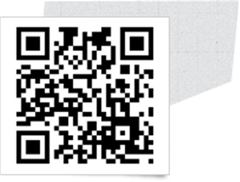 Different Types: Different Qr Code Types