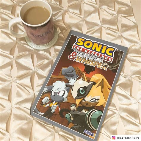 1080x1080 Gamerpic Sonic Inprnt Illustration Print