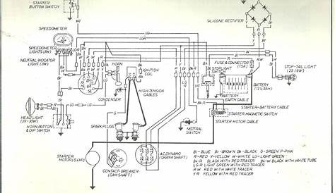 3 Prong Dryer Schematic Wiring Diagram | Manual E-Books - Dryer Plug