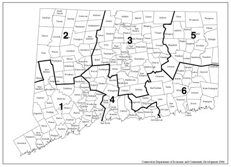Connecticut Zip Code Map Map Coding Hot Sex Picture