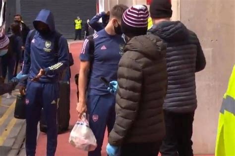 Tierney had featured in every game since the restart, mikel arteta deploying him down the left as a valuable support in every attack and crucial. Mikel Arteta delivers verdict on Kieran Tierney's Tesco ...