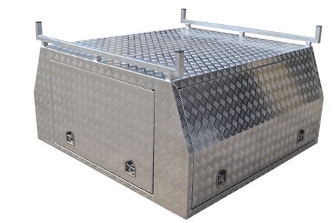 Mates Rates Tools Gallery offers the Canopy Gallery, ToolBox Gallery , tool boxes, Canopies for ...