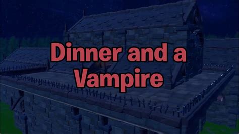 Ranobes » updates » my vampire system. Diner For Vampire - Dinner With A Vampire Swe Schwedischer Import Amazon De George Hilton ...