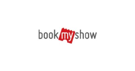 Bookmyshow Tech Books Shows On Time Pcquest