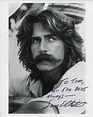 20 Pictures of Young Sam Elliott Throughout The Years - Endante