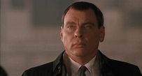 Rest in Peace: Larry Drake - Dread Central