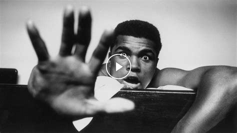 Muhammad Ali ‘whats My Name The New York Times