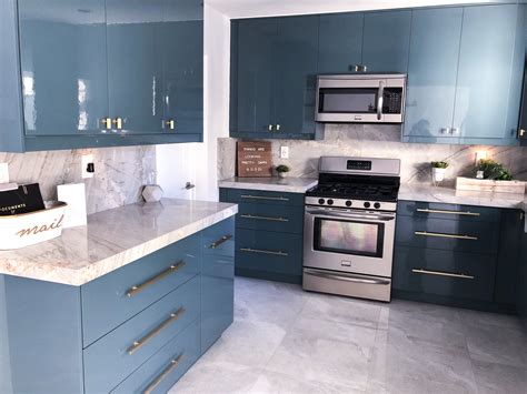 Gray Turquoise Kitchen Turquoise Kitchen Kitchen Kitchen Cabinets