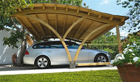 In south germany bavarian village area. Carport Design Ideas; the Important things in Designing ...