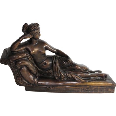 Pin Em Works In Bronze And Classical Forms