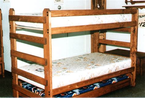 Woodwork 2x4 Loft Bed Pdf Plans