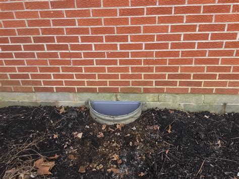 We did not find results for: Crawl Space Repair - Crawl space moisture resolved in ...